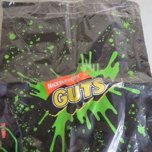 The Nick Box Exclusive